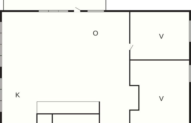 4 Star Holiday Home in Malmkoping-by Traum - Foto 8