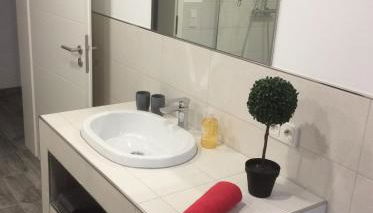 Ferienwohnung Nachtweide - Foto 3