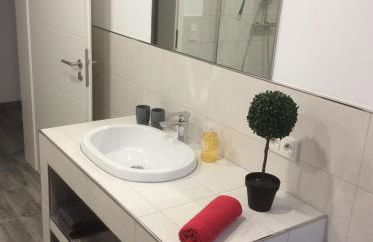 Ferienwohnung Nachtweide - Foto 3