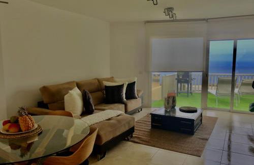 MIRADOR DE MERESE - Foto 13