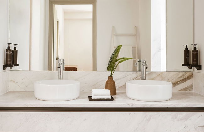 Grecotel LUXME Costa Botanica - Foto 40