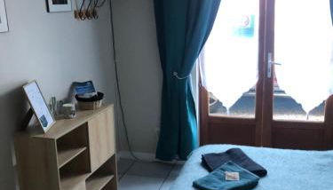 Agréable studio dans le centre historique - Photo 2