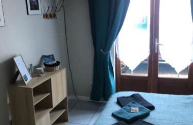 Agréable studio dans le centre historique - Photo 2