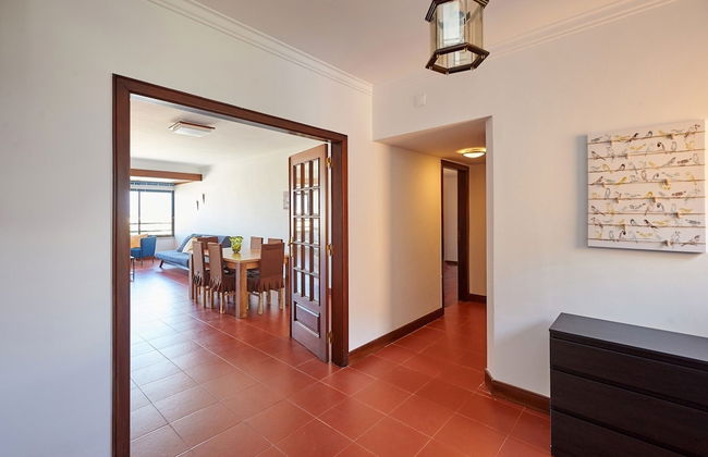 BeGuest Cascais View - Foto 8