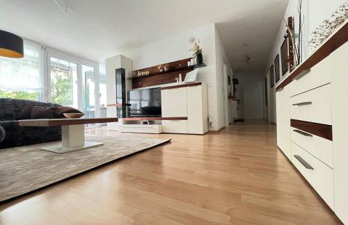 Steinach Apartment - Photo 11