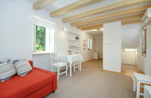 City Dream - Foto 13