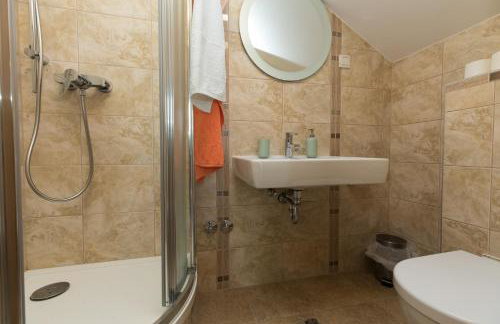 Villa Nidus Onei - Foto 30