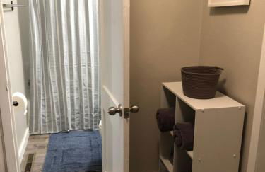 Burrel Avenue Apartments - Foto 67