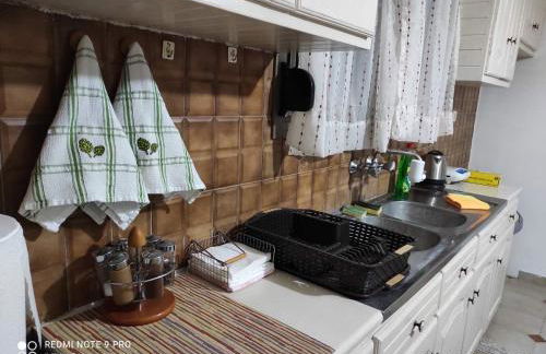 Traditional village house - Photo 31