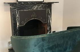 Appartamento Nicole 20 - Photo 20