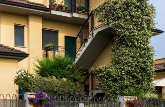 New Inn Residence - Foto 55