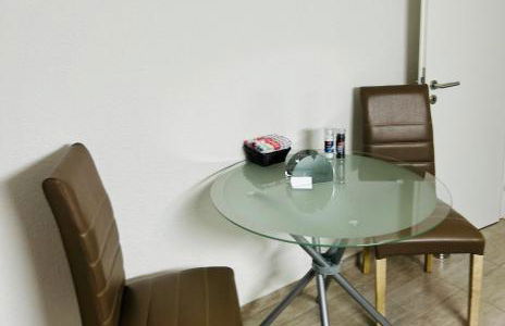 Waldstadt Homes, Iserlohn - Foto 19