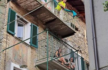 LA CASA DI MARIO - Foto 36