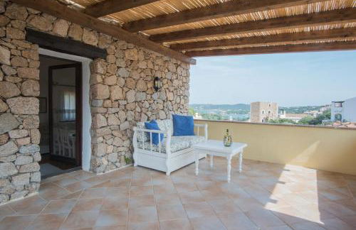 Il Giardino degli Oleandri - Foto 14