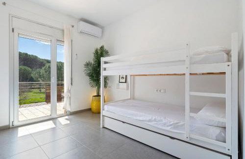 Hauzify I Can Moiset - Photo 26