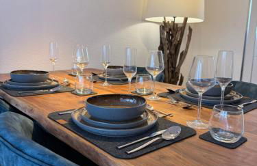 City-Balkon 2 SZ, 2 Bad, 6 Gäste - Foto 17