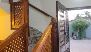 Casa Sophis Hospedaria Praia do Preá - Foto 4