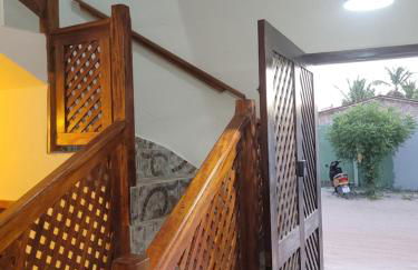 Casa Sophis Hospedaria Praia do Preá - Foto 4