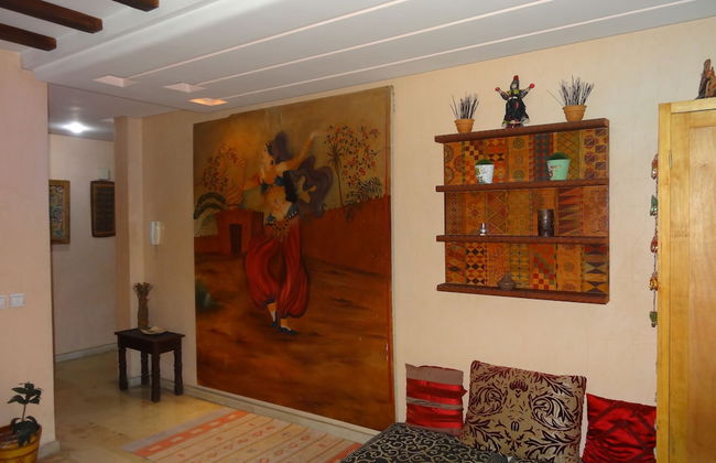 Leyna Vacancy Homes - Foto 58