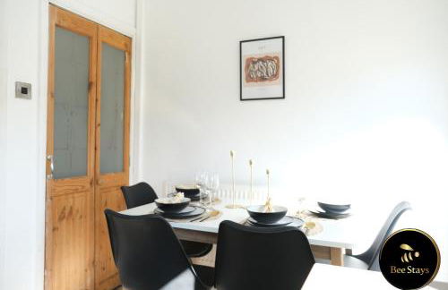 Bee Stays - Ambleside House - Foto 14