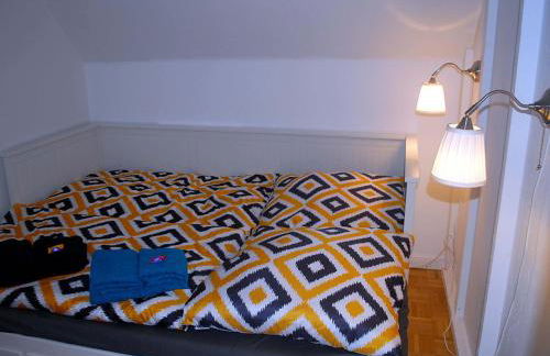NEU Ferienwohnung Heda - Photo 11