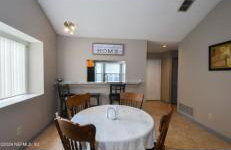 Minutes from Mayo Clinic, Jax, Ponte Vedra, and Atlantic Beaches - Foto 9