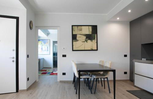 Casa del lago - Foto 11