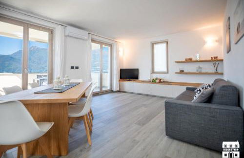 CASA ANGIOLINA by Design Studio - Foto 19