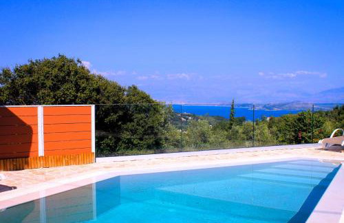 Telia Thea - Foto 14