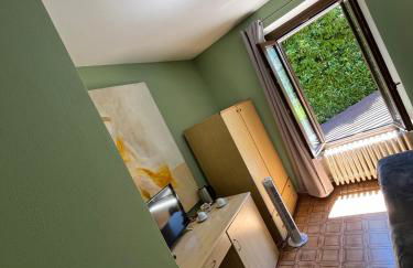 La Locanda dell'Oreste - Foto 22