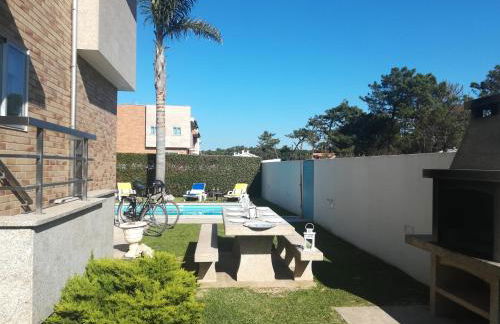 Casa do Sol - Entre o Mar e o Pinhal - Foto 39