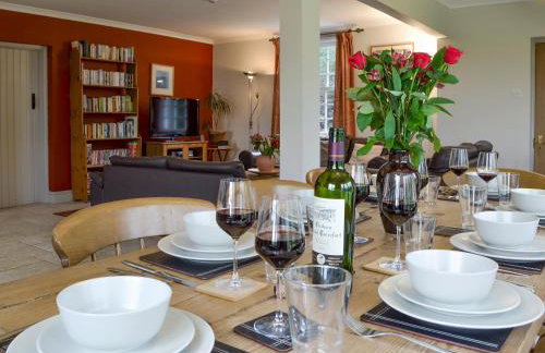 Holly Cottage - Foto 4