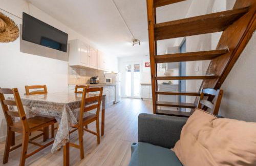 Gites Le Pressoir - Foto 16