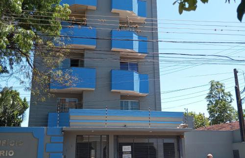 Apartamento em Maringá zona 07, próximo da universidade UEM - Foto 2