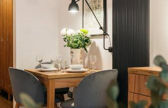 ORSO Rooms & Apartments by StayLab - Foto 18