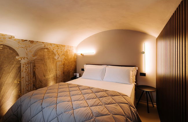 Palazzo Giuditta - Foto 18