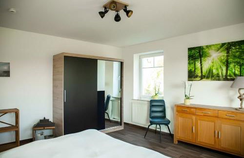 Seeblick Kummerow - Foto 19