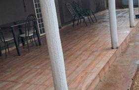 Casa aconchegante - Foto 9