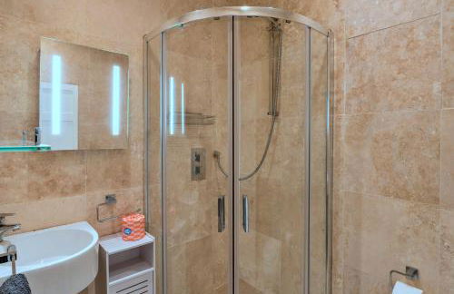 Finest Retreats - Kelvin House - Foto 29