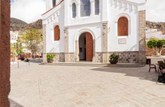 LOFT 360º VIEW - La Casa de la Esquina - Foto 6