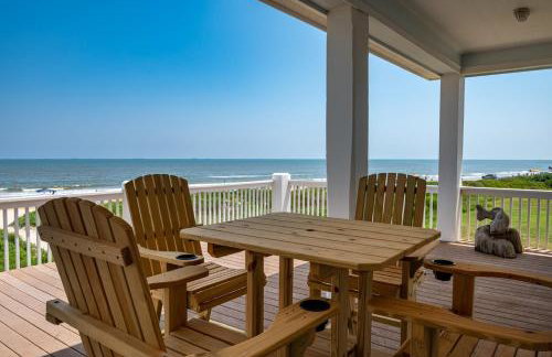 Beach Don't Kill My Vibe home - Foto 59