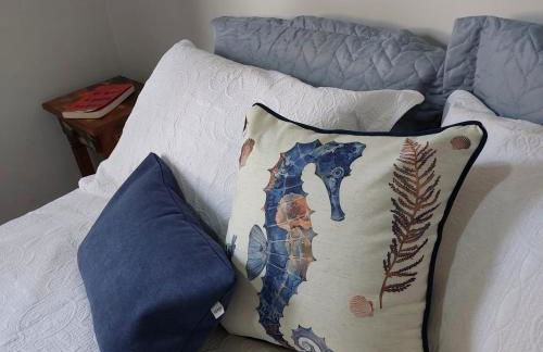 Casa Mirasol - Foto 8