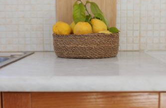 Evdokia - Luxury Olive Yard apartments with Aegean View - Foto 62
