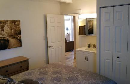 Heart of Frisco Condo - Foto 12