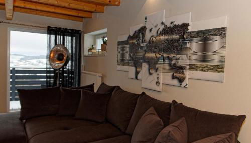 Chalet Young & Fun - Foto 5