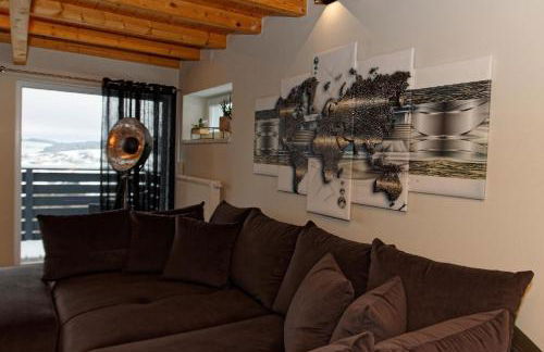 Chalet Young & Fun - Foto 5