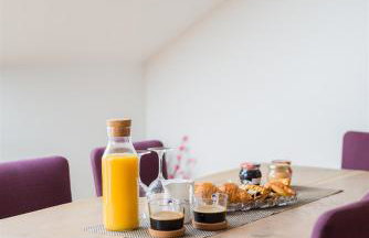 Old Pear Apartment - Photo 28