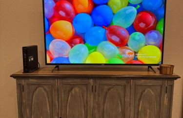 Entire Cozy Guest Home - Foto 10