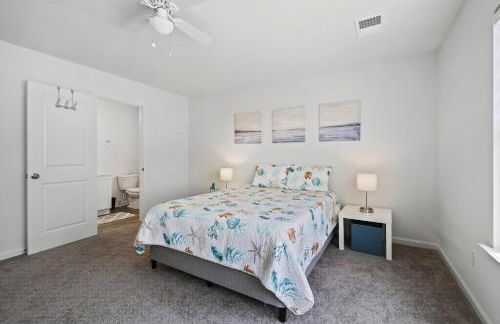 Casa Playa - Foto 18