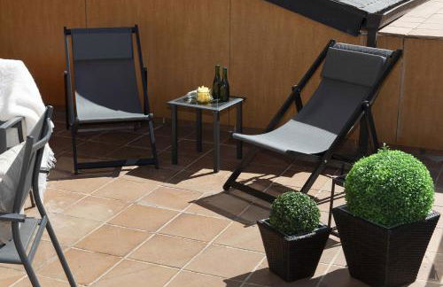 Refugio del Valle by BeValle - Photo 26